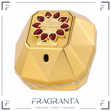 Paco Rabanne Lady Million Royal Eau de Parfum 50ml – product image