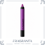 MAC Dazzlelips Crayon Lunar Violet 1,5g – product image