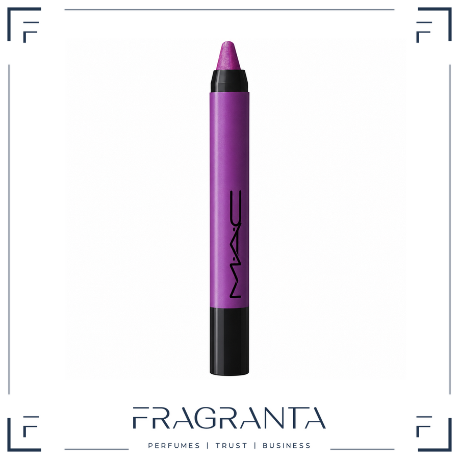MAC Dazzlelips Crayon Lunar Violet 1,5g – product image