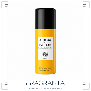 Acqua di Parma Colonia Deodorant Spray 150ml – product image