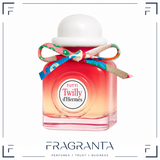 Hermès Tutti Twilly d'Hermès Eau de Parfum 85ml – product image