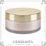 Guerlain Parure Gold Skin Diamond Micro-Powder 01 Transparent 35g – product image