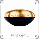 Guerlain Orchidée Impériale Cream 50ml – product image