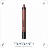 MAC Dazzlelips Crayon Gem Stone 1,5g – product image