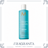 Moroccanoil Extra Volume Shampoo 250ml – product image