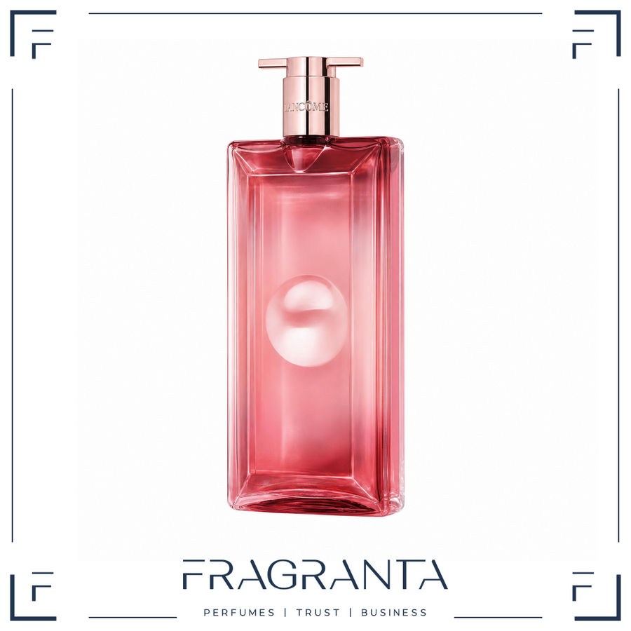 Lancôme Idôle Power L'Eau de Parfum Intense 50ml – product image