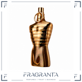 Jean Paul Gaultier Le Male Elixir Absolu Parfum Intense 200ml – product image