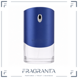 Givenchy Pour Homme Blue Label Eau de Toilette 100ml – product image