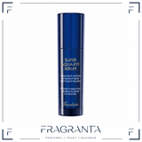 Guerlain Super Aqua Intense Hydration Wrinkle Plumper Eye Serum 15ml – product image