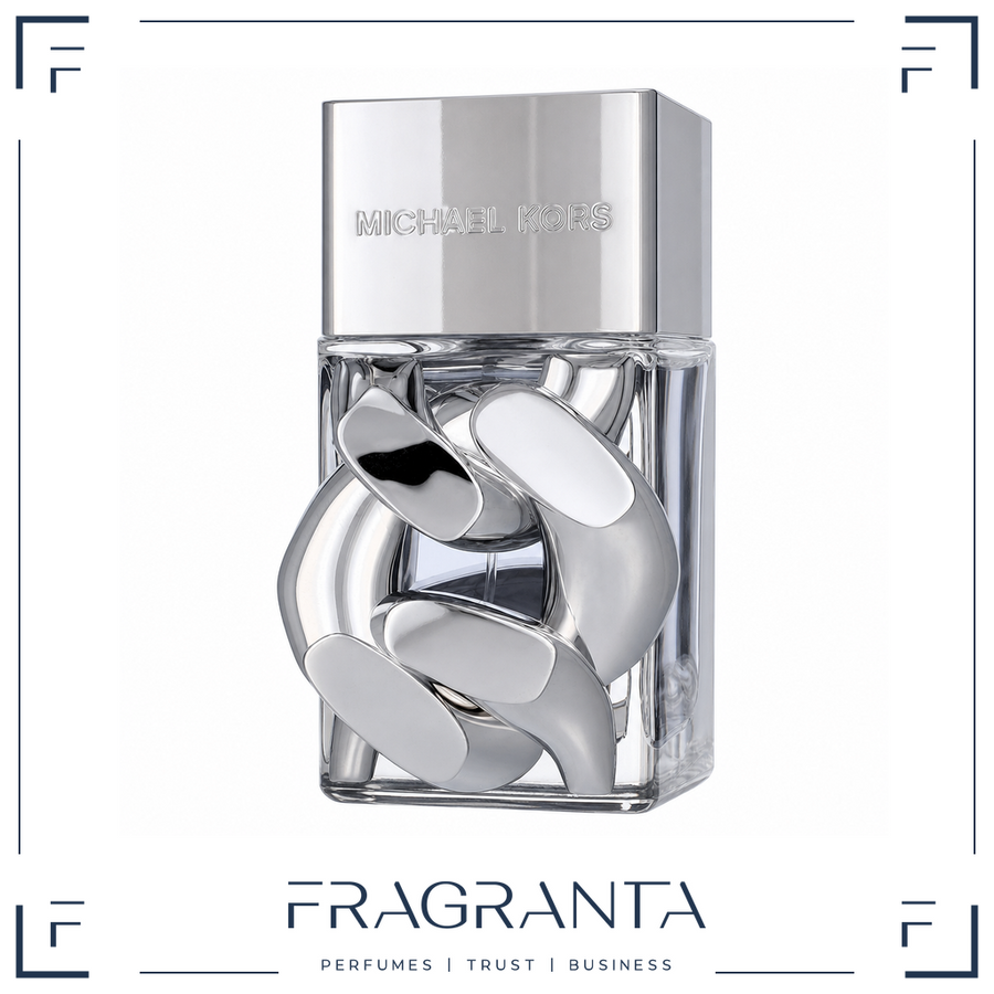 Michael Kors Pour Homme Eau de Parfum 50ml – product image
