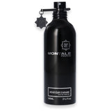 Montale Aoud Cuir d'Arabie Eau de Parfum 100ml – product image