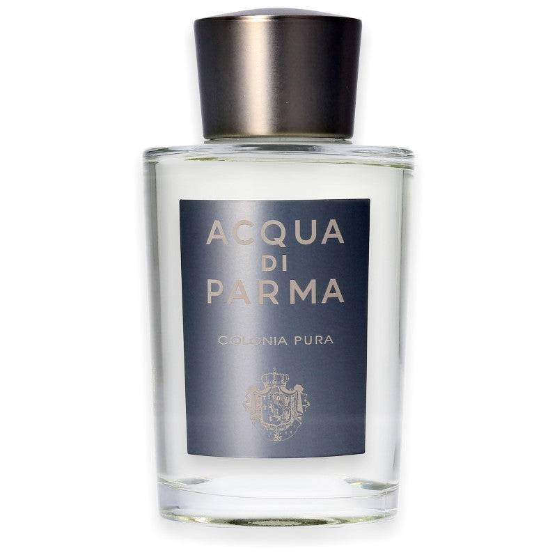 Acqua di Parma Colonia Pura EdC 180ml – Produktbild