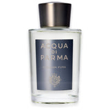 Acqua di Parma Colonia Pura EdC 180ml – product image