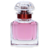 Guerlain Mon Guerlain Intense Eau de Parfum 30ml – product image