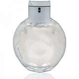 Giorgio Armani Diamonds for Woman Eau de Parfum 50ml – Produktbild