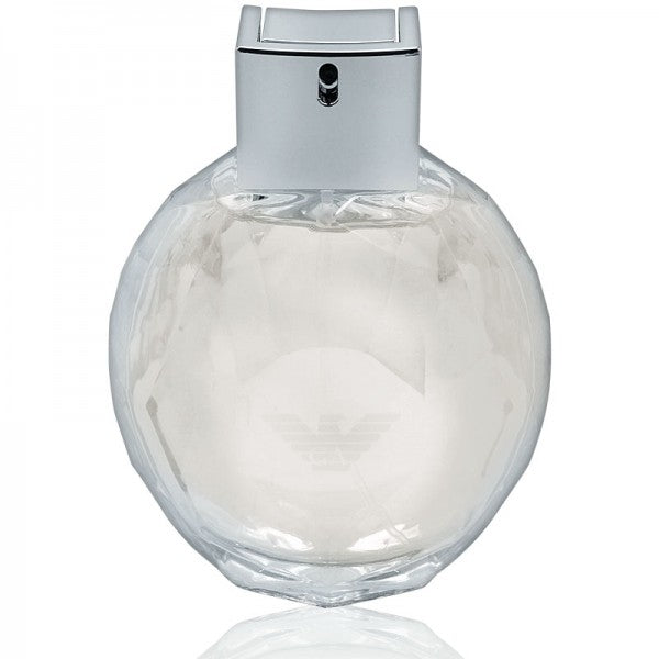Giorgio Armani Diamonds for Woman Eau de Parfum 50ml – Produktbild
