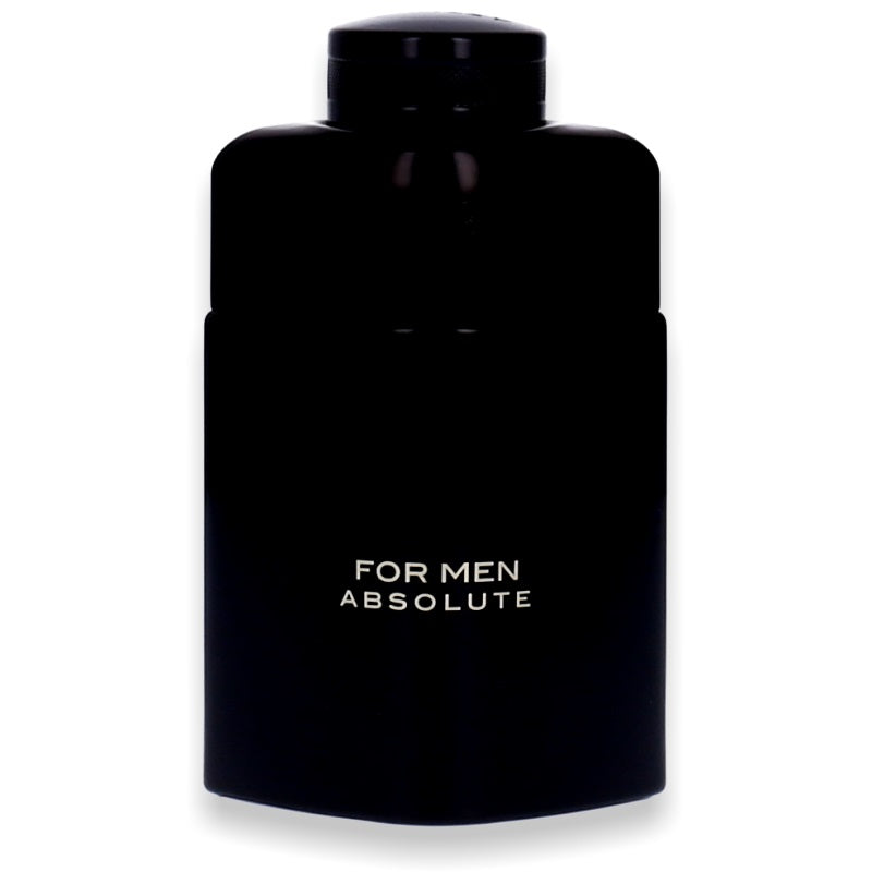 Bentley for Men Absolute Eau de Parfum 100ml – Produktbild