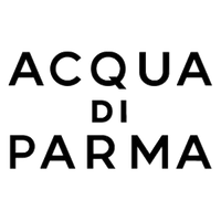 Acqua di Parma