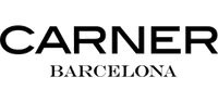 Carner Barcelona