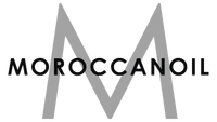 Moroccanoil