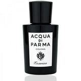 Acqua di Parma Colonia Essenza Eau de Cologne Spray 100ml – product image
