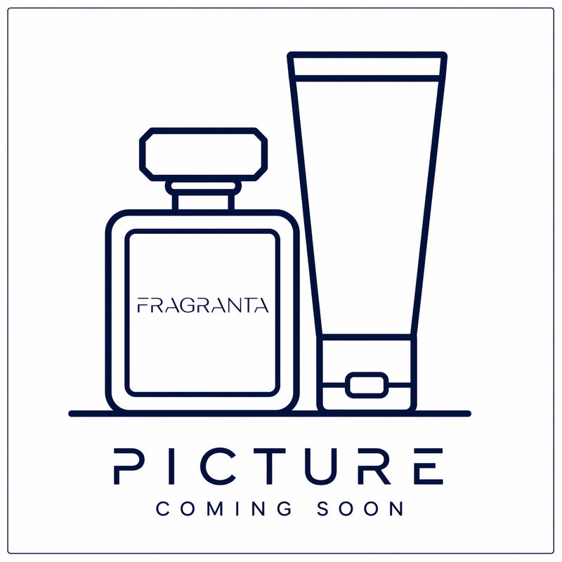 Paco Rabanne 1 Million Night Parfum Elixir 100ml – product image