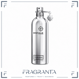Montale Paris Chocolate Greedy Eau de Parfum 100ml – product image