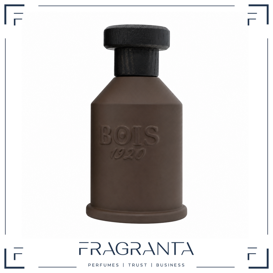 Bois 1920 Nagud Eau de Parfum 100ml – Produktbild