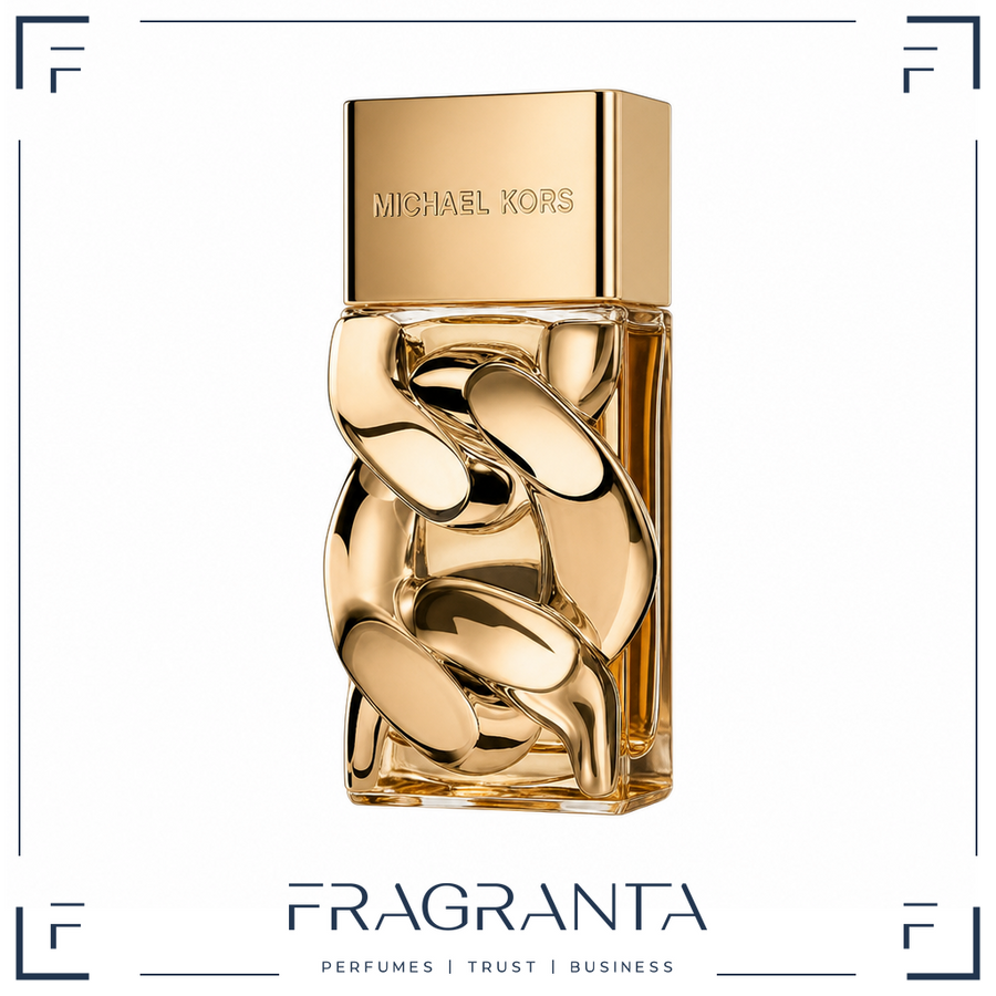 Michael Kors Pour Femme Eau De Parfum 100ml – product image