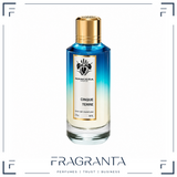 Mancera Cinque Terre Eau de Parfum 60ml – product image