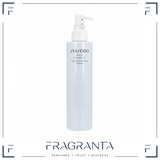 Shiseido Perfect Cleansing Oil 180ml – product image