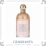 Guerlain Aqua Allegoria Rosa Rossa Eau de Toilette 125ml – product image