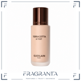 Guerlain Terracotta Le Teint Foundation 1C Rosé 35ml – product image