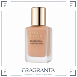 Estée Lauder Double Wear Stay-in Place Make-Up 4C1 Outdoor Beige 30ml – product image