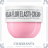 Sol de Janeiro Beija Flor Elasti-Cream 75ml – product image