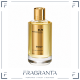Mancera Sicily Eau de Parfum 120ml – product image