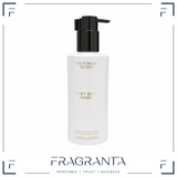 Victoria's Secret Very Sexy Oasis Fine Fragrance Mist 250ml Spray – product image