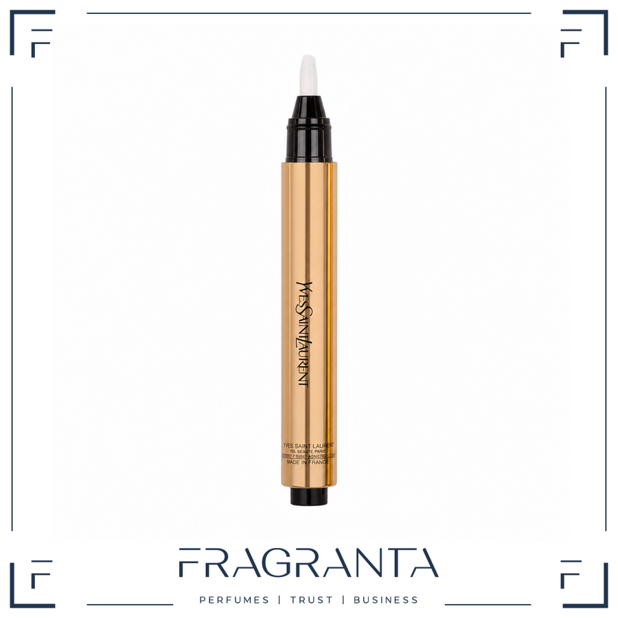 Yves Saint Laurent Touche Eclat Concealer Vanilla Lumière 2,5ml – Produktbild