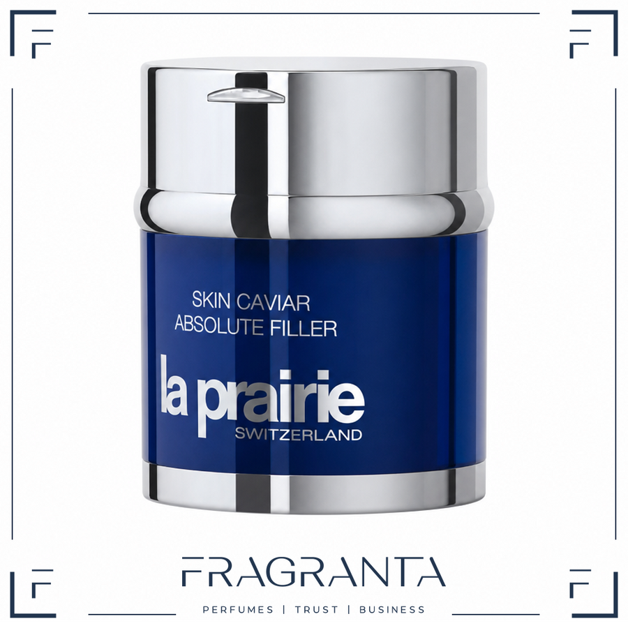 La Prairie Skin Caviar Absolute Filler 60ml – Produktbild
