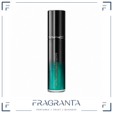 MAC Dazzleshadow Liquid Eyeshadow Telepathic Teal 4ml – product image