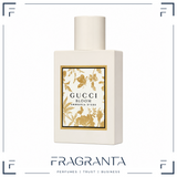 Gucci Bloom Ambrosia d'Oro Eau de Parfum 50ml – product image