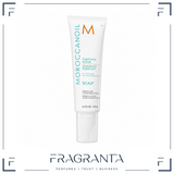Moroccanoil Scalp Purifying Scrub 125ml – product image