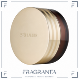 Estée Lauder Advanced Night Cleansing Balm 70ml – product image