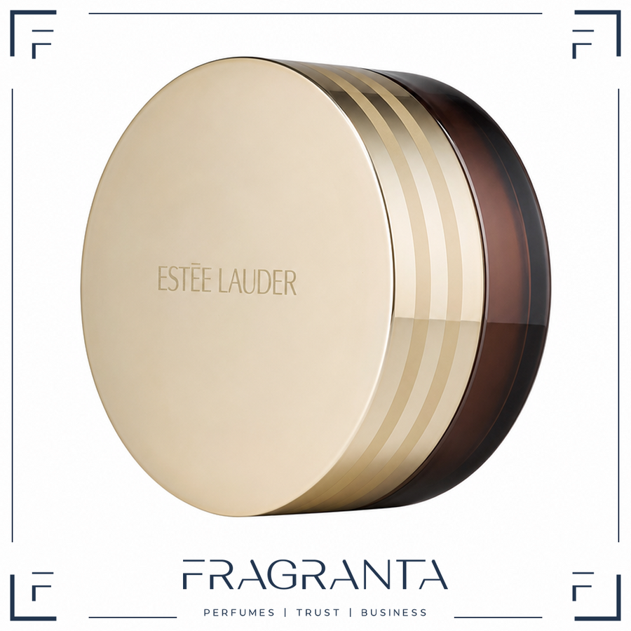 Estée Lauder Advanced Night Reinigungsbalsam 70ml – Produktbild
