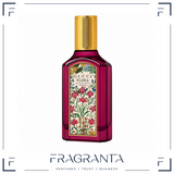Gucci Flora Gorgeous Gardenia Intense Eau de Parfum 50ml – product image