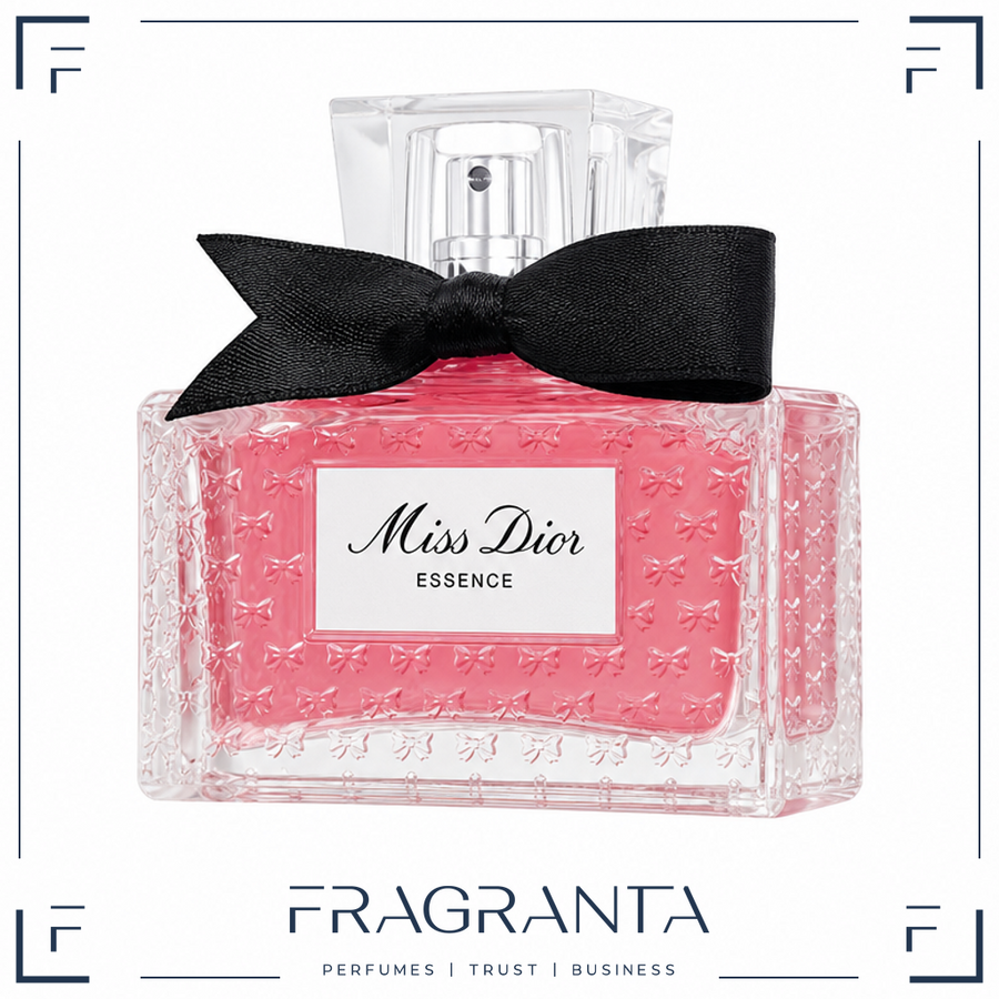 Dior Miss Dior Essence 80ml – Produktbild