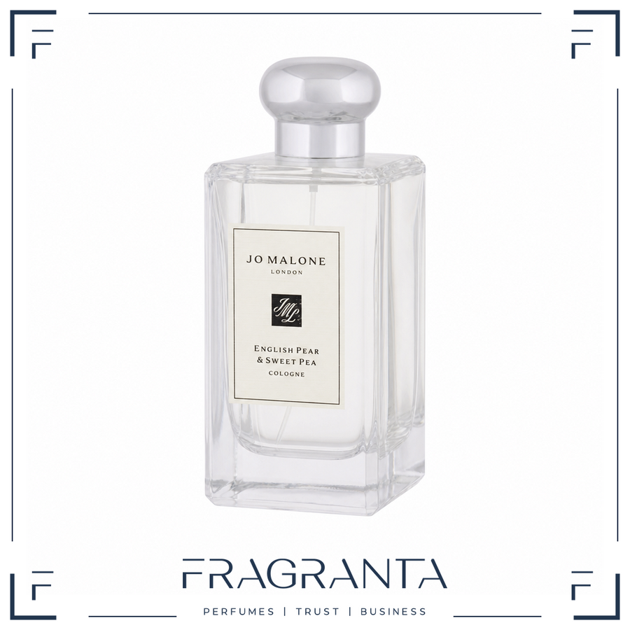 Jo Malone English Pear And Sweet Pea Cologne 100ml – product image