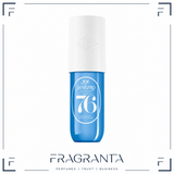 Sol de Janeiro Cheirosa 76 Perfume Mist 90ml – product image