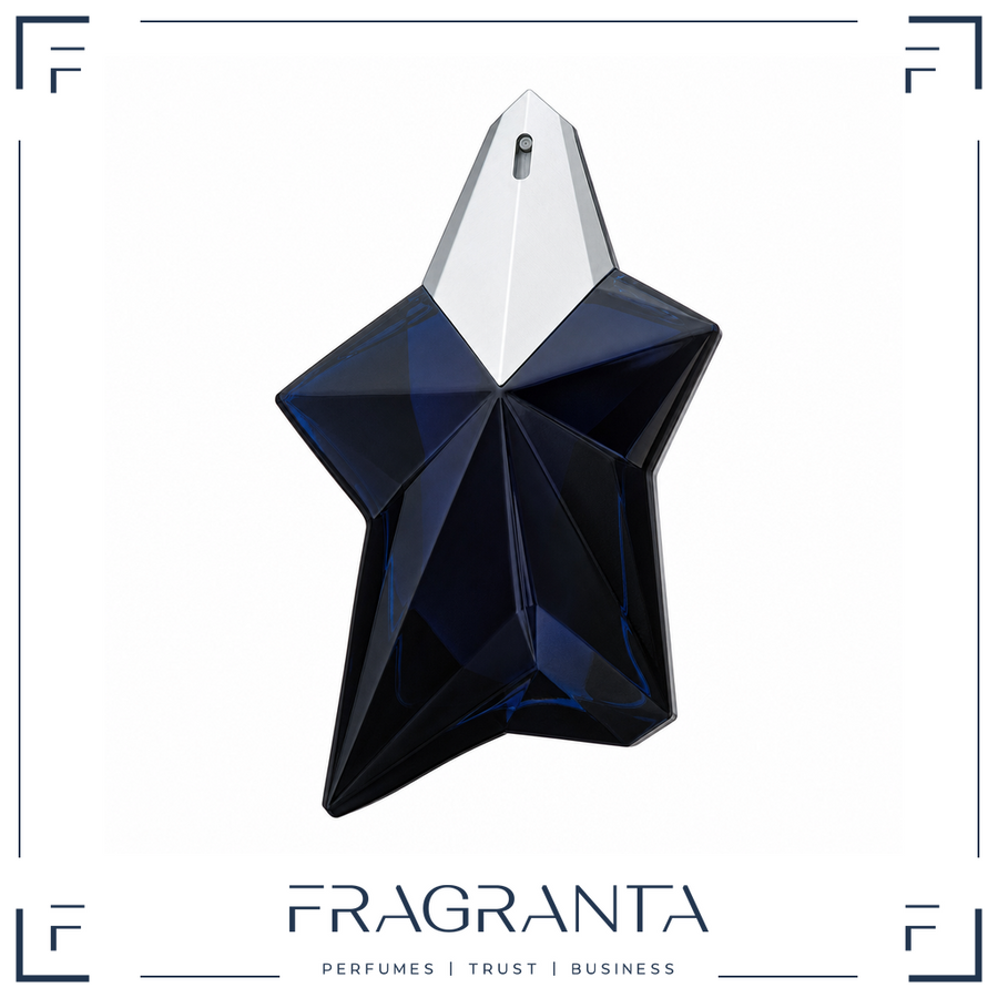 Thierry Mugler Angel Elixir Eau de Parfum 25ml – Produktbild