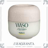 Shiseido Waso Yuzu-C Sleeping Mask 50ml – product image